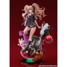 PRE ORDER - Danganronpa - Junko Enoshima figure, 15th Anniversary