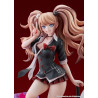 PRE ORDER - Danganronpa - Junko Enoshima figure, 15th Anniversary