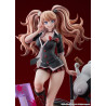 PRÉCOMMANDE - Danganronpa - Figurine Junko Enoshima, 15th Anniversary