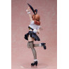 PRE ORDER - Gakuen Idolmaster - Ume Hanami figure Bunny, B-Style