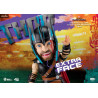 Marvel Thor Ragnarok, Figurine de Thor, Egg Attack