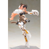 PRÉCOMMANDE - Frame Arms Girl - Figurine Durga I Cat Armor Calico, Plastic Model Kit
