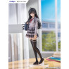 PRE ORDER - My Youth Romantic Comedy Is Wrong, as I Expected - Yukino Yukinoshita figure, Tenitol