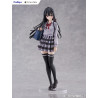 PRE ORDER - My Youth Romantic Comedy Is Wrong, as I Expected - Yukino Yukinoshita figure, Tenitol