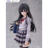 PRÉCOMMANDE - My Youth Romantic Comedy Is Wrong, as I Expected - Figurine Yukino Yukinoshita, Tenitol