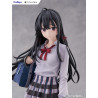 PRÉCOMMANDE - My Youth Romantic Comedy Is Wrong, as I Expected - Figurine Yukino Yukinoshita, Tenitol