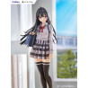 PRÉCOMMANDE - My Youth Romantic Comedy Is Wrong, as I Expected - Figurine Yukino Yukinoshita, Tenitol