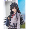 PRÉCOMMANDE - My Youth Romantic Comedy Is Wrong, as I Expected - Figurine Yukino Yukinoshita, Tenitol