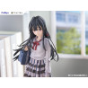 PRÉCOMMANDE - My Youth Romantic Comedy Is Wrong, as I Expected - Figurine Yukino Yukinoshita, Tenitol