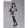 PRE ORDER - My Youth Romantic Comedy Is Wrong, as I Expected - Yukino Yukinoshita figure, Tenitol