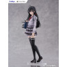 PRÉCOMMANDE - My Youth Romantic Comedy Is Wrong, as I Expected - Figurine Yukino Yukinoshita, Tenitol