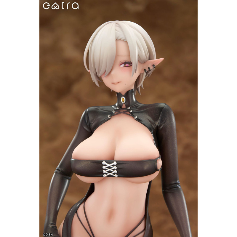 PRE ORDER - Original...