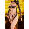 PRE ORDER - Original Character - Extra Lilith figure, illustration by DISH