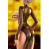 PRE ORDER - Original Character - Extra Lilith figure, illustration by DISH