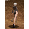 PRE ORDER - Original Character - Extra Lilith figure, illustration by DISH