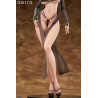 PRE ORDER - Original Character - Extra Lilith figure, illustration by DISH