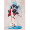 PRÉCOMMANDE - Phantasy Star Online 2 - Figurine White Sand Annette, Summer Vacation