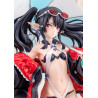 PRÉCOMMANDE - Phantasy Star Online 2 - Figurine White Sand Annette, Summer Vacation