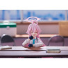 PRE ORDER - Blue Archive - Hoshino Takanashi figure, Figma