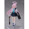 PRE ORDER - Blue Archive - Hoshino Takanashi figure, Figma