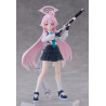 PRÉCOMMANDE - Blue Archive - Figurine Hoshino Takanashi, Figma