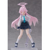 PRE ORDER - Blue Archive - Hoshino Takanashi figure, Figma