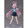 PRE ORDER - Blue Archive - Hoshino Takanashi figure, Figma