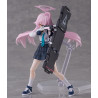 PRE ORDER - Blue Archive - Hoshino Takanashi figure, Figma