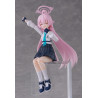 PRE ORDER - Blue Archive - Hoshino Takanashi figure, Figma