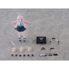 PRE ORDER - Blue Archive - Hoshino Takanashi figure, Figma