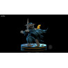 The Lord of the Rings - Witch King figure, Q-Fig