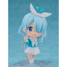 PRÉCOMMANDE - Blue Archive - Figurine Arona, Nendoroid