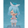 PRÉCOMMANDE - Blue Archive - Figurine Arona, Nendoroid