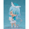 PRÉCOMMANDE - Blue Archive - Figurine Arona, Nendoroid