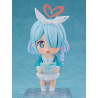 PRÉCOMMANDE - Blue Archive - Figurine Arona, Nendoroid