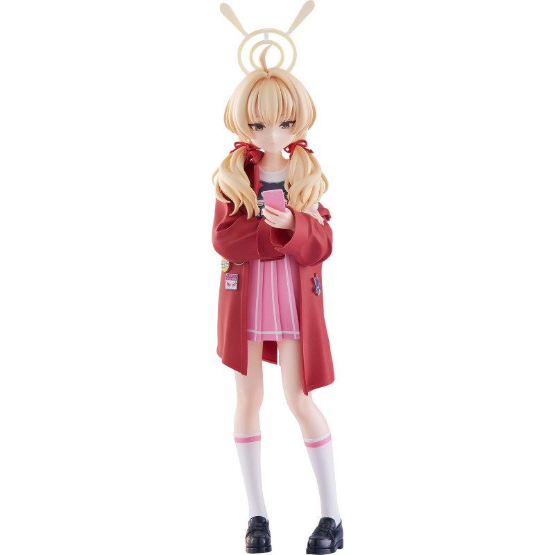 PRÉCOMMANDE - Blue Archive - Figurine Ibaragi Yoshimi (Band): Event KV, Pop Up Parade