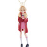 PRE ORDER - Blue Archive - Ibaragi Yoshimi (Band): Event KV figure, Pop Up Parade