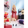 PRE ORDER - Blue Archive - Ibaragi Yoshimi (Band): Event KV figure, Pop Up Parade