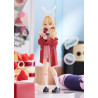 PRE ORDER - Blue Archive - Ibaragi Yoshimi (Band): Event KV figure, Pop Up Parade