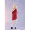 PRE ORDER - Blue Archive - Ibaragi Yoshimi (Band): Event KV figure, Pop Up Parade