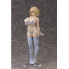 PRÉCOMMANDE - Bunny Suit Planning - Figurine Sophia F. Shirring, White Bikini