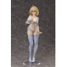 PRÉCOMMANDE - Bunny Suit Planning - Figurine Sophia F. Shirring, White Bikini