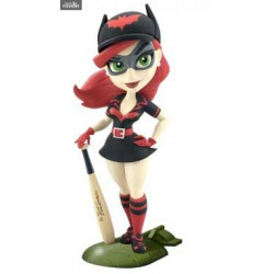 DC Comics - Figurine...