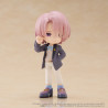 PRE ORDER - Gakuen Idolmaster - Pack 6 figures PalVerse Vol.1