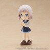 PRE ORDER - Gakuen Idolmaster - Pack 6 figures PalVerse Vol.1