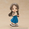 PRE ORDER - Gakuen Idolmaster - Pack 6 figures PalVerse Vol.1