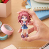 PRÉCOMMANDE - Gakuen Idolmaster - Pack 6 figurines PalVerse Vol.1