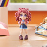 PRE ORDER - Gakuen Idolmaster - Pack 6 figures PalVerse Vol.1