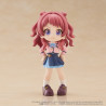 PRE ORDER - Gakuen Idolmaster - Pack 6 figures PalVerse Vol.1