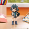 PRÉCOMMANDE - Gakuen Idolmaster - Pack 6 figurines PalVerse Vol.1